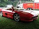 DSCN2792.JPG