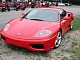 DSCN2800.JPG