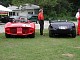 DSCN2806.JPG