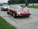 DSCN2810.JPG