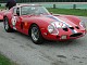 DSCN2816.JPG
