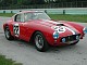 DSCN2819.JPG