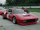 DSCN2824.JPG