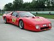 DSCN2826.JPG