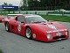 DSCN2830.JPG
