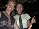 dscn2991.jpg