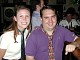 dscn2993.jpg