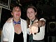 dscn2994.jpg