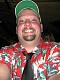 dscn2996.jpg