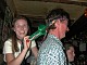 dscn2999.jpg