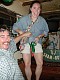 dscn3001.jpg