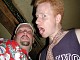 dscn3003.jpg