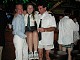 dscn3005.jpg