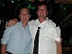 dscn3006.jpg