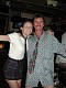 dscn3010.jpg