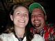 dscn3014.jpg