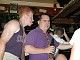 dscn3015.jpg