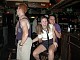 dscn3016.jpg