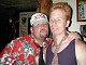 dscn3018.jpg