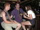dscn3019.jpg