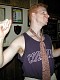 dscn3021.jpg