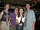dscn3022.jpg
