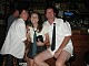 dscn3027.jpg