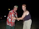 dscn3029.jpg