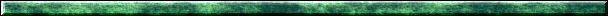 --Divider--