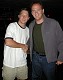 dscn3108.jpg