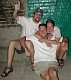 dscn3111.jpg