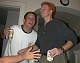 dscn3115.jpg