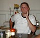 dscn3117.jpg