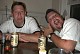 dscn3118.jpg