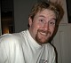 dscn3119.jpg