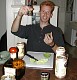dscn3120.jpg