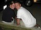 dscn3124.jpg
