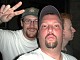 dscn3125.jpg