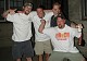 dscn3126.jpg