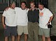 dscn3127.jpg
