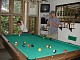 dscn3135.jpg