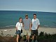dscn3142.jpg