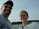 dscn3155.jpg