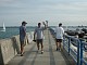 dscn3173.jpg