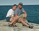 dscn3177.jpg