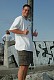 dscn3180.jpg