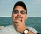 dscn3182.jpg