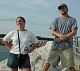 dscn3185.jpg