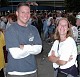 dscn3195.jpg