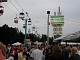 dscn3199.jpg